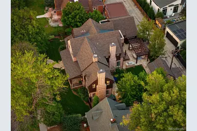 816 S Medea Way, Denver, CO 80209 - Photo 48