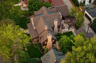816 S Medea Way, Denver, CO 80209 - Photo 48