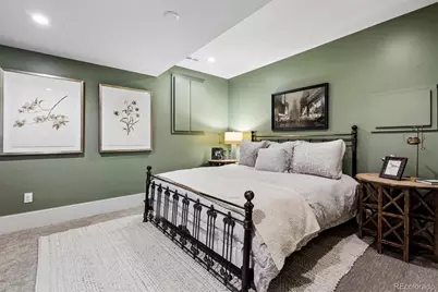 816 S Medea Way, Denver, CO 80209 - Photo 36