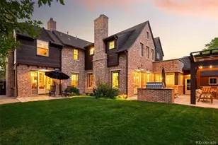 816 S Medea Way, Denver, CO 80209 - Photo 42