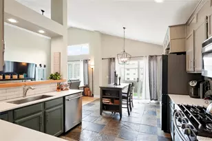 8107 W Morraine Dr, Littleton, CO 80128 - Photo 14