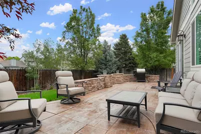 8107 W Morraine Drive, Littleton, CO 80128 - Photo 30