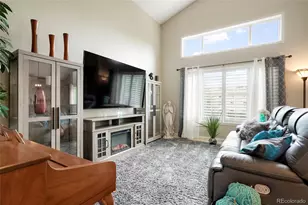 8107 W Morraine Dr, Littleton, CO 80128 - Photo 8