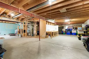 8107 W Morraine Dr, Littleton, CO 80128 - Photo 28