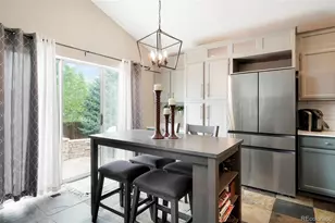 8107 W Morraine Dr, Littleton, CO 80128 - Photo 12