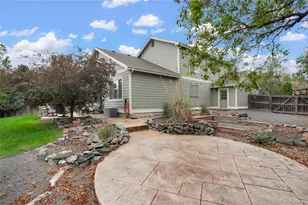 8107 W Morraine Dr, Littleton, CO 80128 - Photo 32