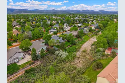 8107 W Morraine Drive, Littleton, CO 80128 - Photo 36