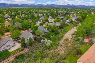 8107 W Morraine Dr, Littleton, CO 80128 - Photo 36