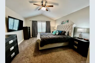 8107 W Morraine Drive, Littleton, CO 80128 - Photo 16