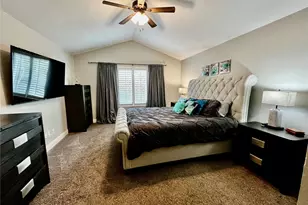 8107 W Morraine Dr, Littleton, CO 80128 - Photo 16