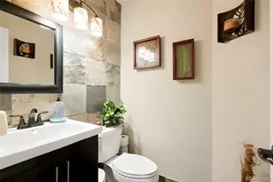 8107 W Morraine Dr, Littleton, CO 80128 - Photo 20