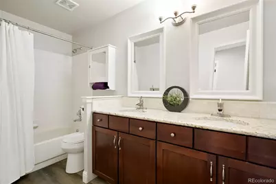 8107 W Morraine Drive, Littleton, CO 80128 - Photo 24