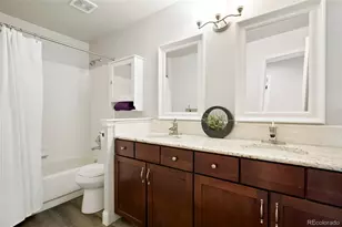 8107 W Morraine Dr, Littleton, CO 80128 - Photo 24