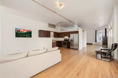 2944 Zuni Street #6, Denver, CO 80211 - Photo 6