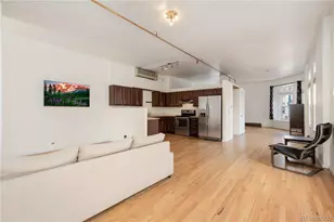 2944 Zuni St, Denver, CO 80211 - Photo 6