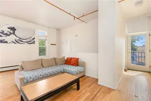 2944 Zuni St, Denver, CO 80211 - Photo 8