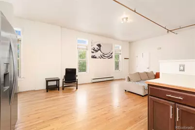 2944 Zuni Street #6, Denver, CO 80211 - Photo 14