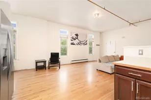 2944 Zuni St, Denver, CO 80211 - Photo 14