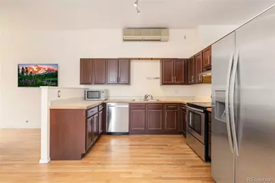 2944 Zuni Street #6, Denver, CO 80211 - Photo 12
