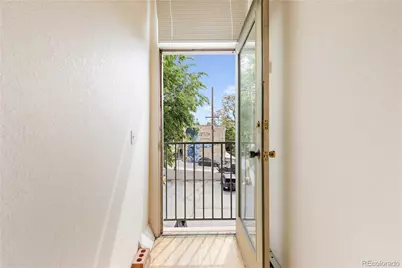 2944 Zuni Street #6, Denver, CO 80211 - Photo 10
