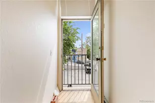 2944 Zuni St, Denver, CO 80211 - Photo 10