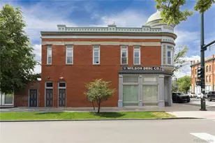 2944 Zuni St, Denver, CO 80211 - Photo 2