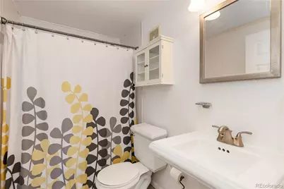 2944 Zuni Street #6, Denver, CO 80211 - Photo 20
