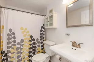 2944 Zuni St, Denver, CO 80211 - Photo 20
