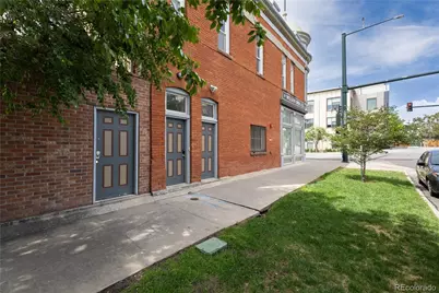 2944 Zuni Street #6, Denver, CO 80211 - Photo 4