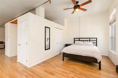 2944 Zuni Street #6, Denver, CO 80211 - Photo 18