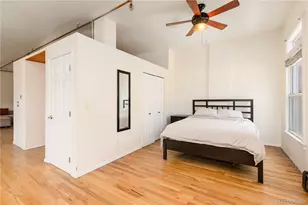 2944 Zuni St, Denver, CO 80211 - Photo 18