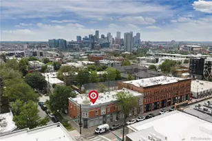 2944 Zuni St, Denver, CO 80211 - Photo 22