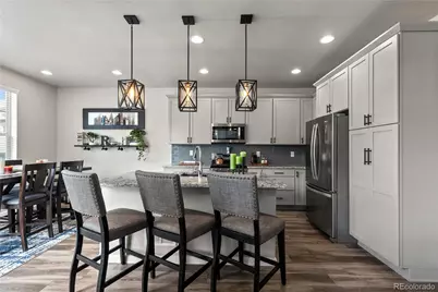 11545 Dewey Street, Parker, CO 80138 - Photo 20