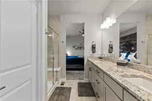 11545 Dewey St, Parker, CO 80138 - Photo 32