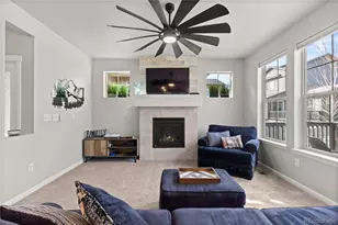 11545 Dewey St, Parker, CO 80138 - Photo 12