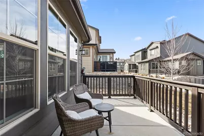 11545 Dewey Street, Parker, CO 80138 - Photo 36