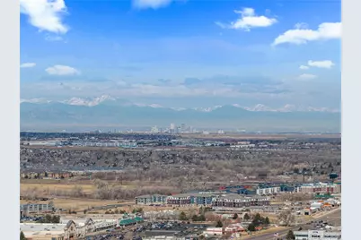 11545 Dewey Street, Parker, CO 80138 - Photo 50