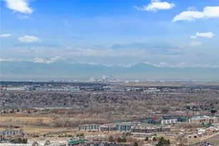 11545 Dewey St, Parker, CO 80138 - Photo 50