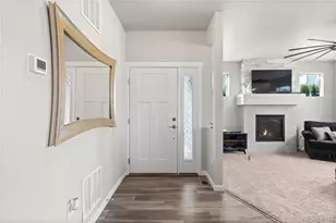 11545 Dewey St, Parker, CO 80138 - Photo 4