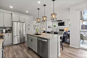 11545 Dewey St, Parker, CO 80138 - Photo 14