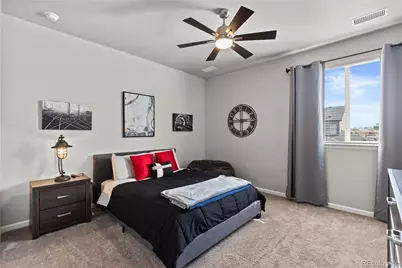 11545 Dewey Street, Parker, CO 80138 - Photo 44