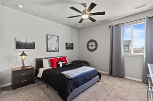 11545 Dewey St, Parker, CO 80138 - Photo 44