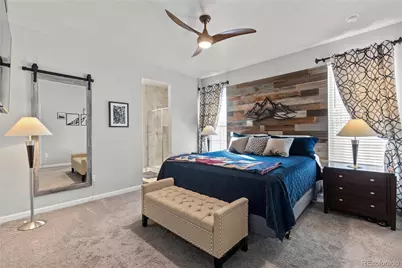 11545 Dewey Street, Parker, CO 80138 - Photo 26