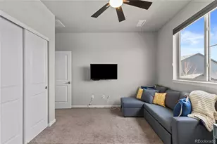 11545 Dewey St, Parker, CO 80138 - Photo 42