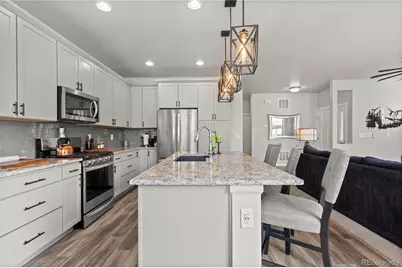 11545 Dewey Street, Parker, CO 80138 - Photo 18