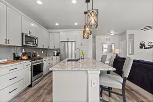 11545 Dewey St, Parker, CO 80138 - Photo 18