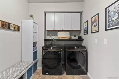 11545 Dewey Street, Parker, CO 80138 - Photo 34