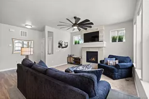 11545 Dewey St, Parker, CO 80138 - Photo 8