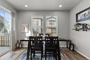 11545 Dewey St, Parker, CO 80138 - Photo 24