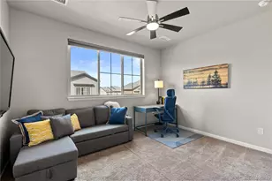 11545 Dewey St, Parker, CO 80138 - Photo 40